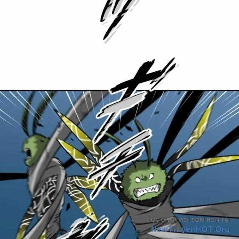 Chinh Phục Hầm Ngục Bằng Sao Chép Và Dán! Chapter 58 - Trang 2