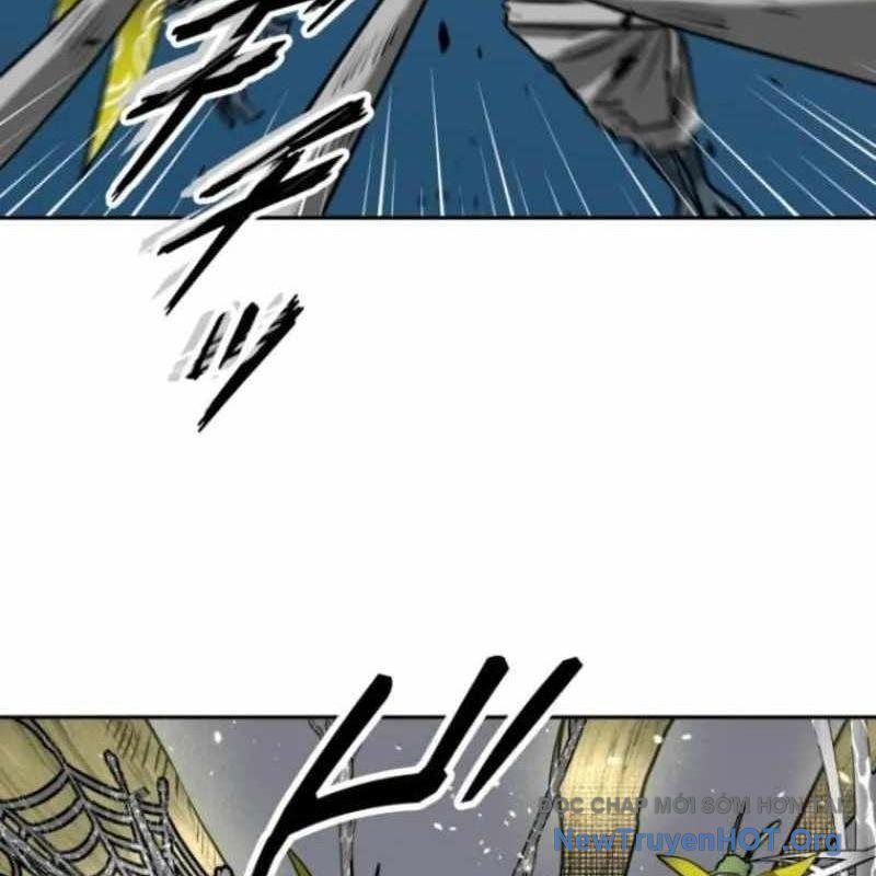 Chinh Phục Hầm Ngục Bằng Sao Chép Và Dán! Chapter 58 - Trang 2