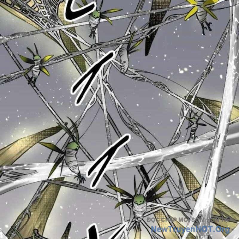 Chinh Phục Hầm Ngục Bằng Sao Chép Và Dán! Chapter 58 - Trang 2