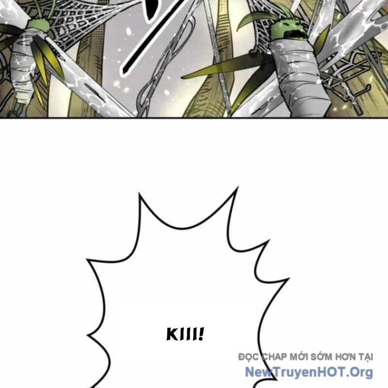 Chinh Phục Hầm Ngục Bằng Sao Chép Và Dán! Chapter 58 - Trang 2