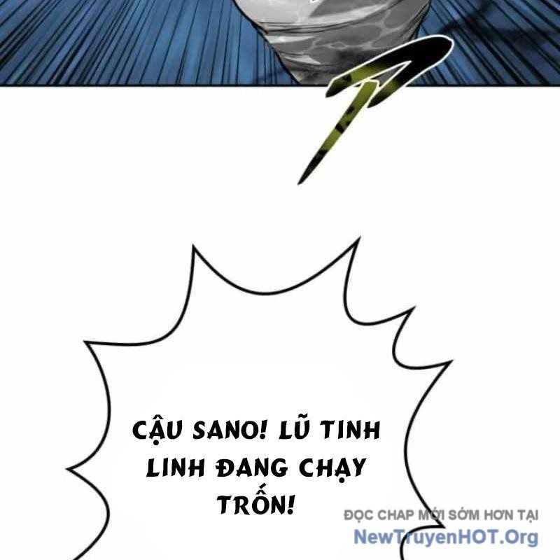 Chinh Phục Hầm Ngục Bằng Sao Chép Và Dán! Chapter 58 - Trang 2