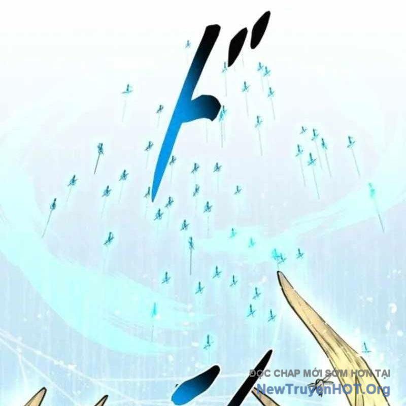 Chinh Phục Hầm Ngục Bằng Sao Chép Và Dán! Chapter 58 - Trang 2