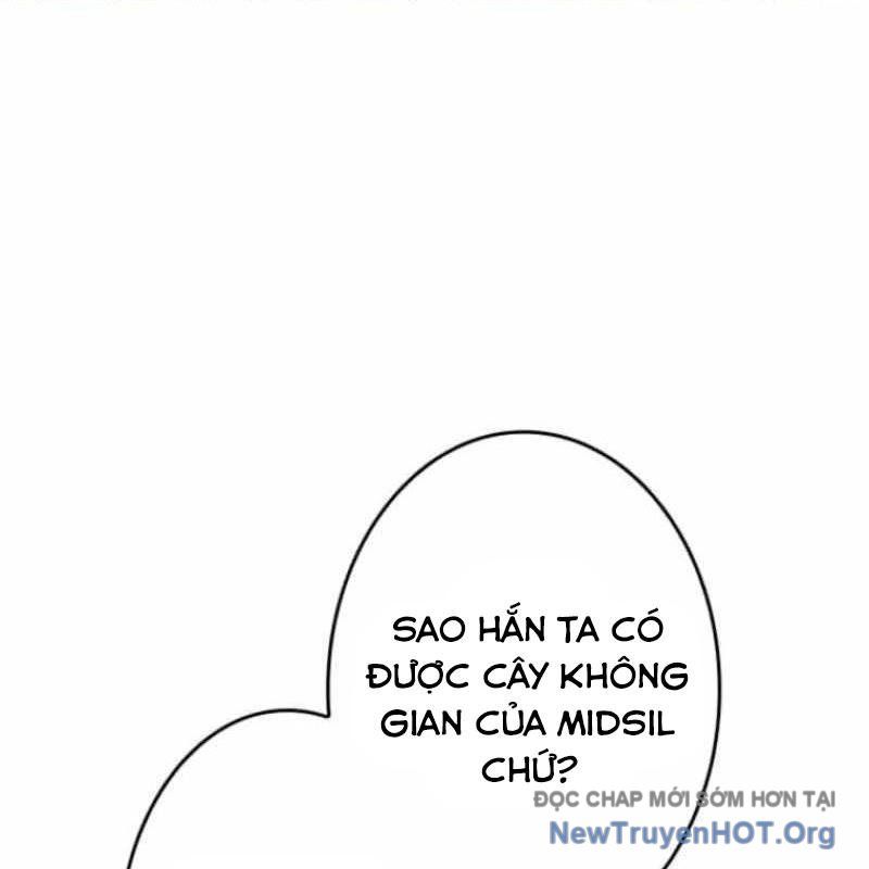 Chinh Phục Hầm Ngục Bằng Sao Chép Và Dán! Chapter 58 - Trang 2