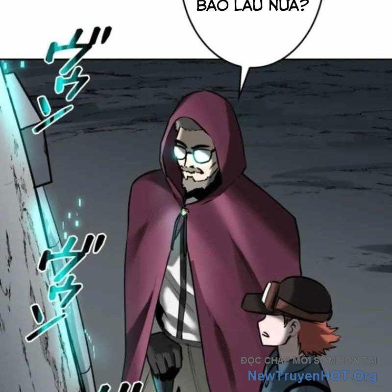 Chinh Phục Hầm Ngục Bằng Sao Chép Và Dán! Chapter 58 - Trang 2