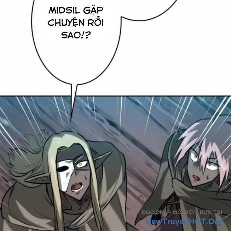 Chinh Phục Hầm Ngục Bằng Sao Chép Và Dán! Chapter 58 - Trang 2