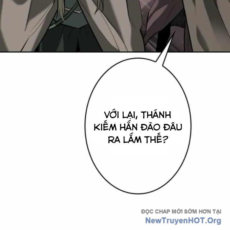 Chinh Phục Hầm Ngục Bằng Sao Chép Và Dán! Chapter 58 - Trang 2