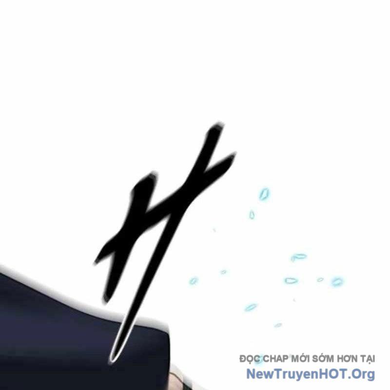 Chinh Phục Hầm Ngục Bằng Sao Chép Và Dán! Chapter 58 - Trang 2