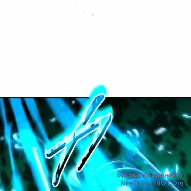 Chinh Phục Hầm Ngục Bằng Sao Chép Và Dán! Chapter 58 - Trang 2