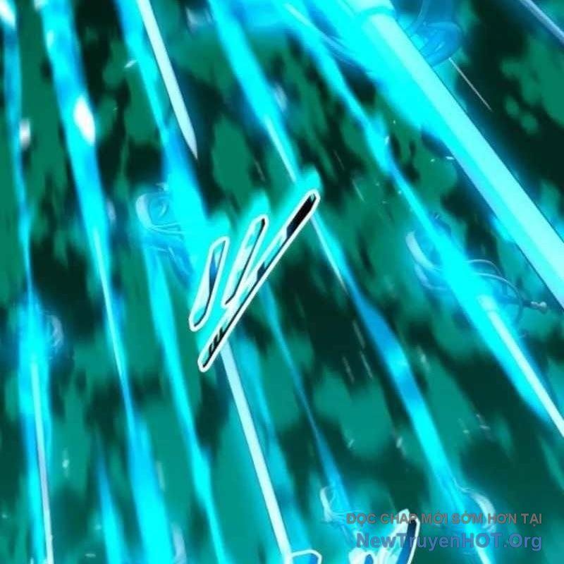 Chinh Phục Hầm Ngục Bằng Sao Chép Và Dán! Chapter 58 - Trang 2