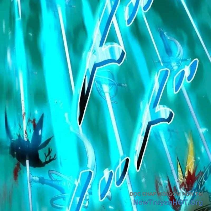 Chinh Phục Hầm Ngục Bằng Sao Chép Và Dán! Chapter 58 - Trang 2