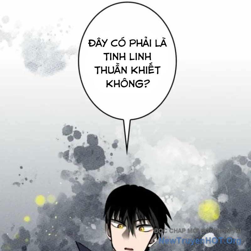 Chinh Phục Hầm Ngục Bằng Sao Chép Và Dán! Chapter 58 - Trang 2