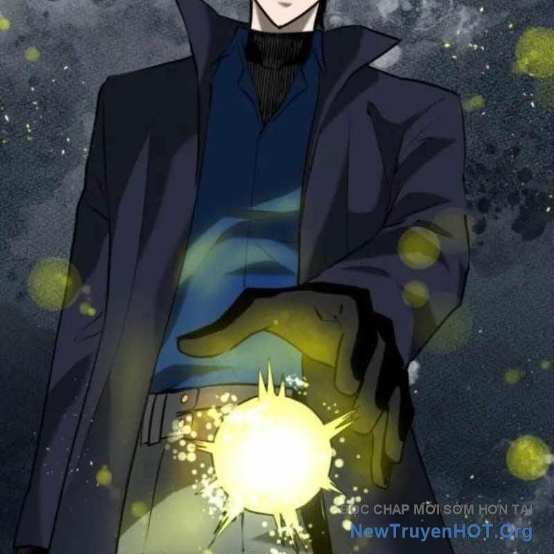 Chinh Phục Hầm Ngục Bằng Sao Chép Và Dán! Chapter 58 - Trang 2