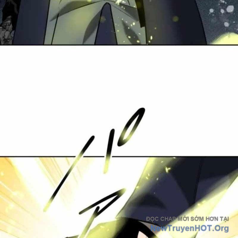 Chinh Phục Hầm Ngục Bằng Sao Chép Và Dán! Chapter 58 - Trang 2