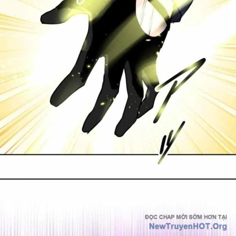 Chinh Phục Hầm Ngục Bằng Sao Chép Và Dán! Chapter 58 - Trang 2