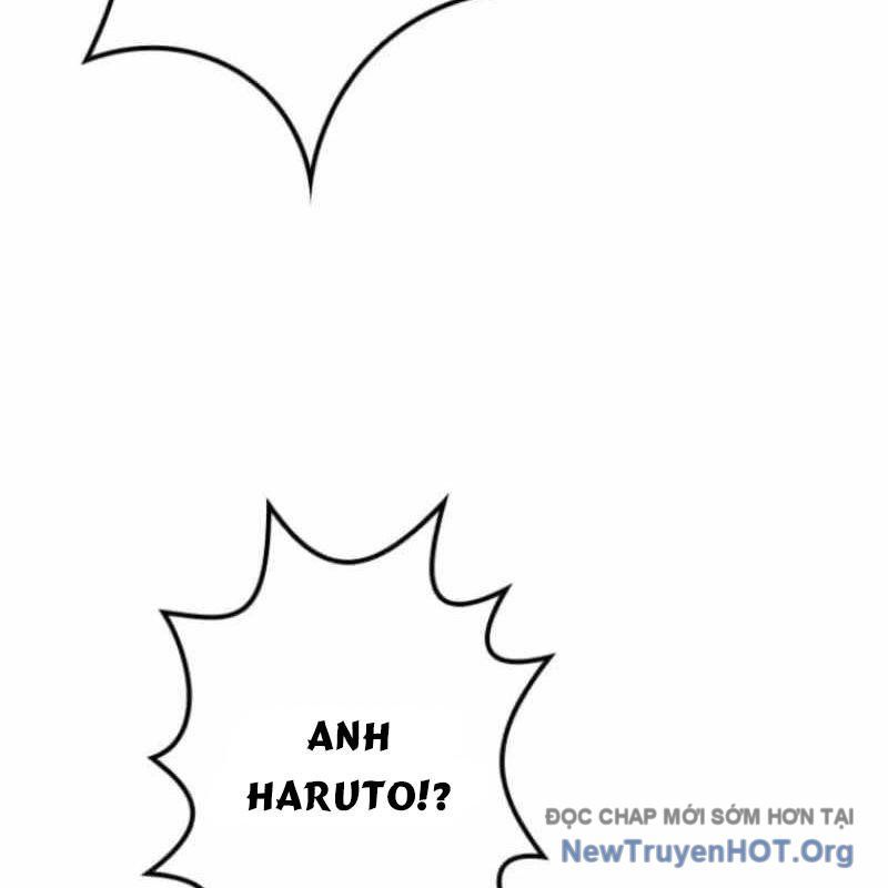 Chinh Phục Hầm Ngục Bằng Sao Chép Và Dán! Chapter 58 - Trang 2