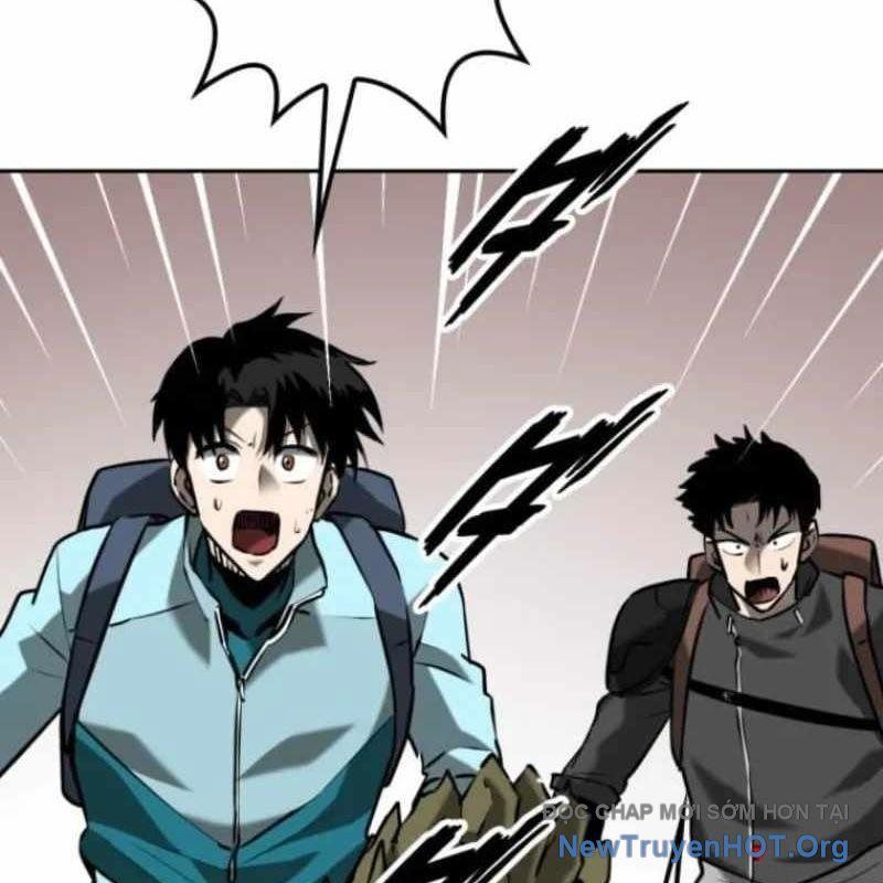 Chinh Phục Hầm Ngục Bằng Sao Chép Và Dán! Chapter 58 - Trang 2