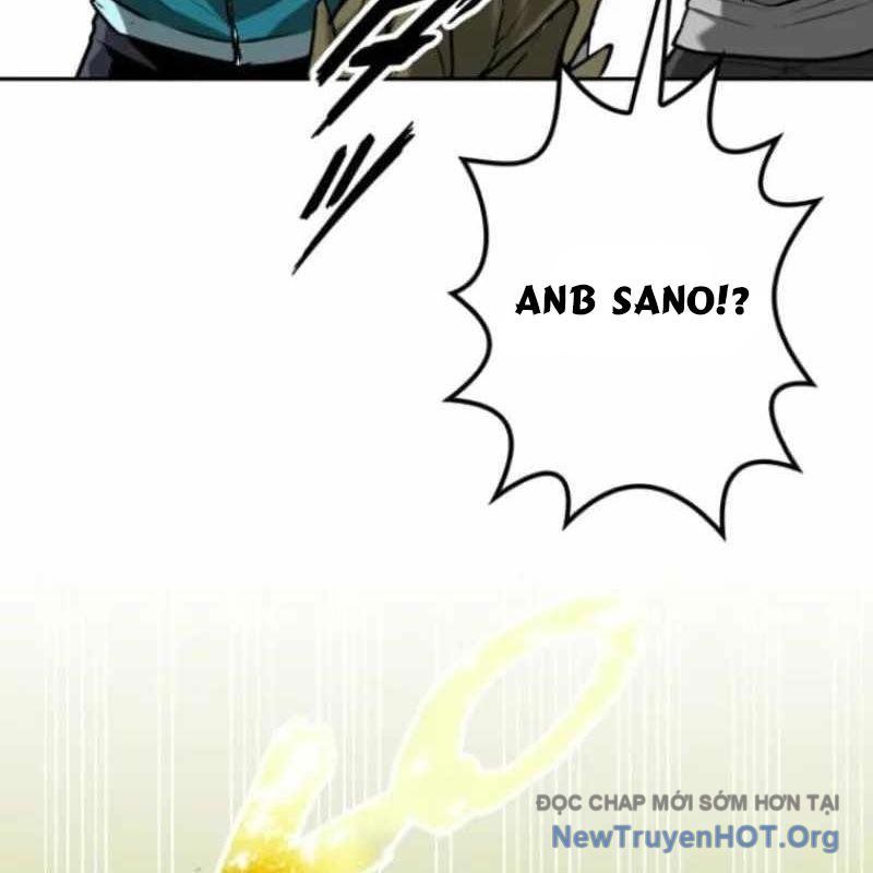 Chinh Phục Hầm Ngục Bằng Sao Chép Và Dán! Chapter 58 - Trang 2