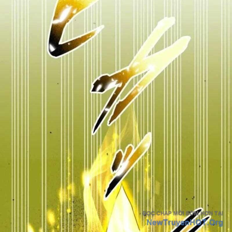 Chinh Phục Hầm Ngục Bằng Sao Chép Và Dán! Chapter 58 - Trang 2