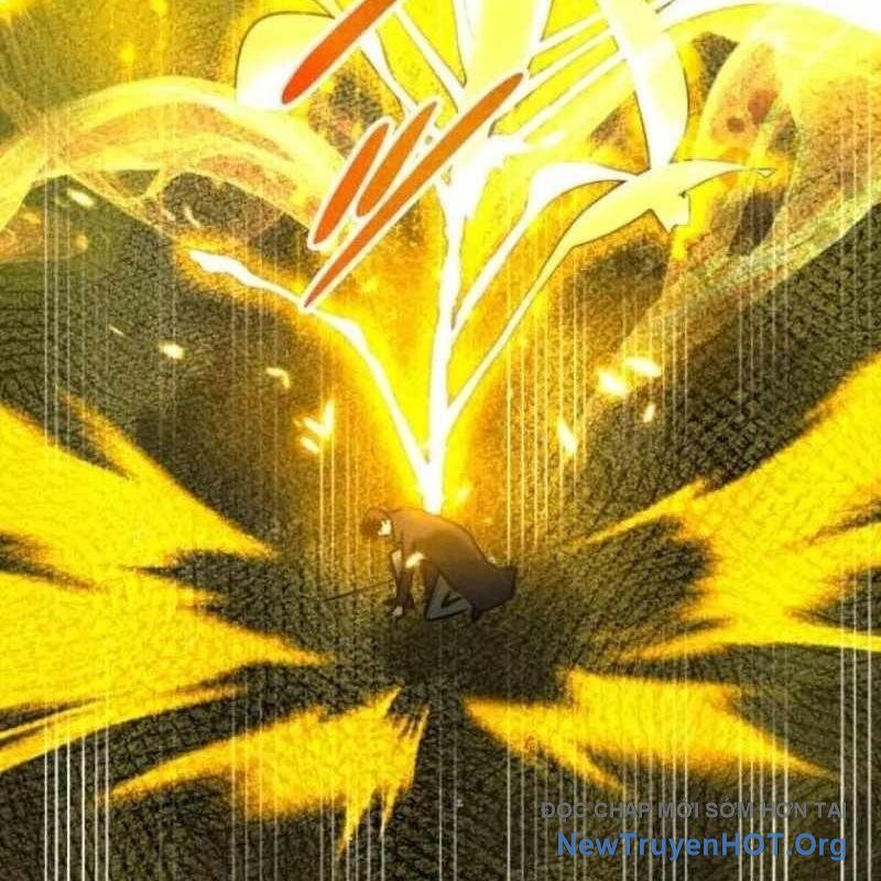 Chinh Phục Hầm Ngục Bằng Sao Chép Và Dán! Chapter 58 - Trang 2