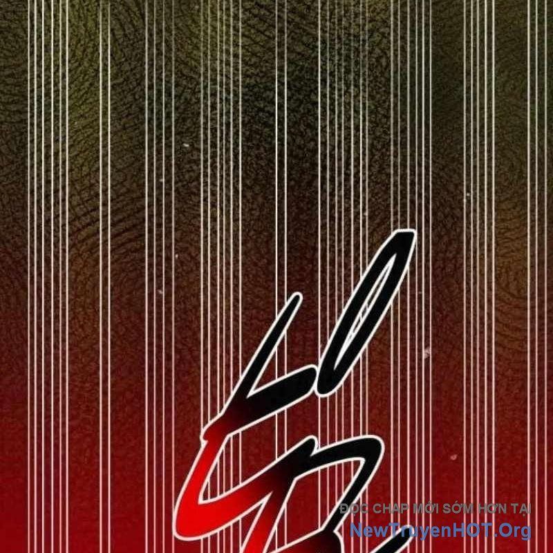 Chinh Phục Hầm Ngục Bằng Sao Chép Và Dán! Chapter 58 - Trang 2