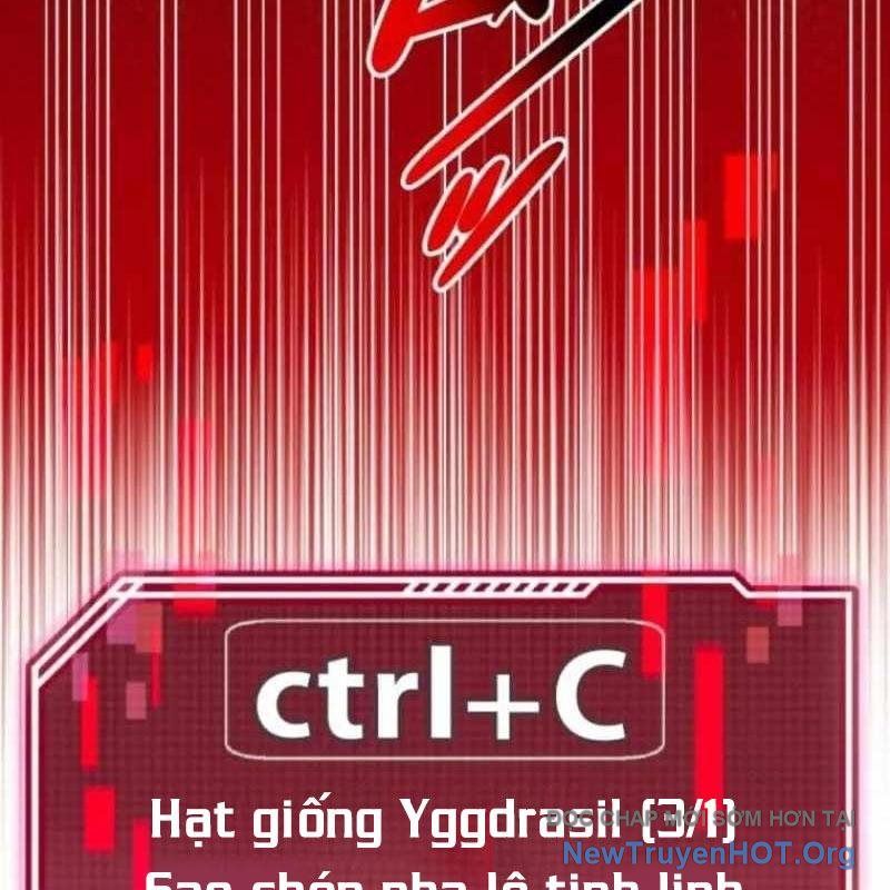 Chinh Phục Hầm Ngục Bằng Sao Chép Và Dán! Chapter 58 - Trang 2