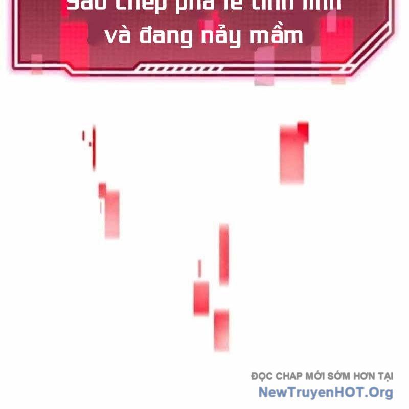 Chinh Phục Hầm Ngục Bằng Sao Chép Và Dán! Chapter 58 - Trang 2