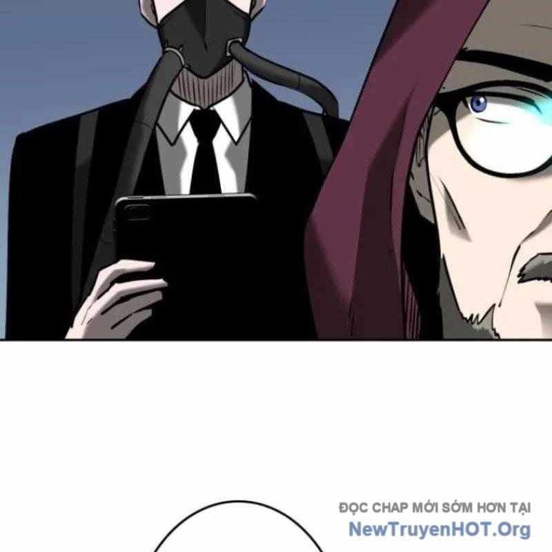 Chinh Phục Hầm Ngục Bằng Sao Chép Và Dán! Chapter 58 - Trang 2