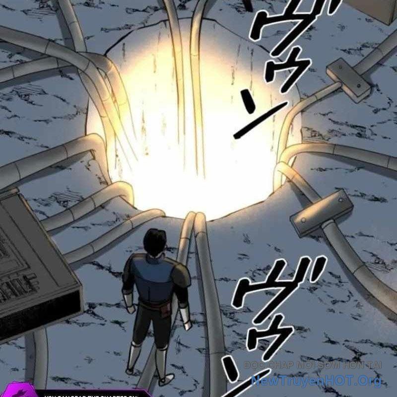 Chinh Phục Hầm Ngục Bằng Sao Chép Và Dán! Chapter 58 - Trang 2