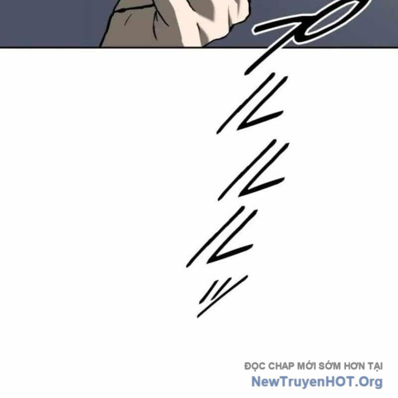 Chinh Phục Hầm Ngục Bằng Sao Chép Và Dán! Chapter 58 - Trang 2