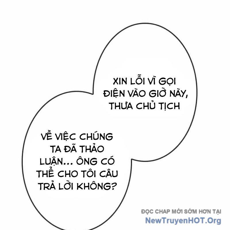 Chinh Phục Hầm Ngục Bằng Sao Chép Và Dán! Chapter 58 - Trang 2