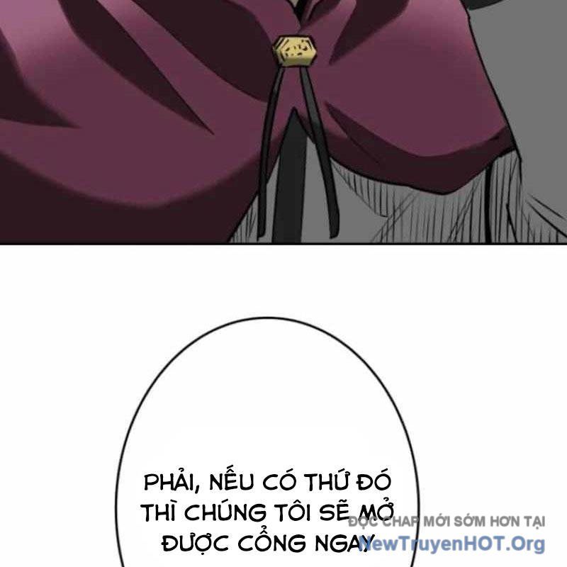 Chinh Phục Hầm Ngục Bằng Sao Chép Và Dán! Chapter 58 - Trang 2