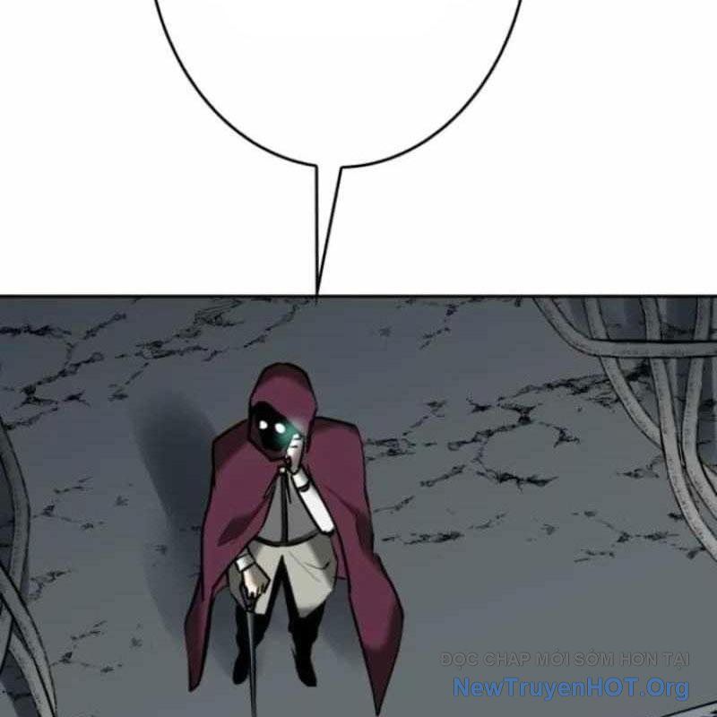 Chinh Phục Hầm Ngục Bằng Sao Chép Và Dán! Chapter 58 - Trang 2