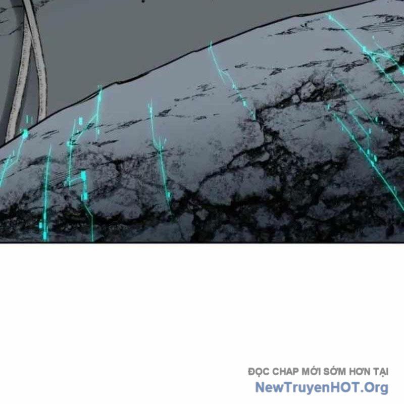 Chinh Phục Hầm Ngục Bằng Sao Chép Và Dán! Chapter 58 - Trang 2