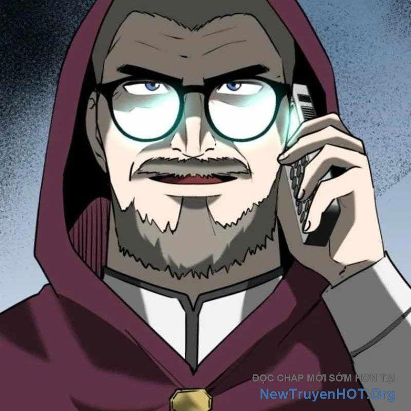 Chinh Phục Hầm Ngục Bằng Sao Chép Và Dán! Chapter 58 - Trang 2