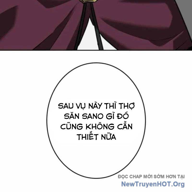 Chinh Phục Hầm Ngục Bằng Sao Chép Và Dán! Chapter 58 - Trang 2