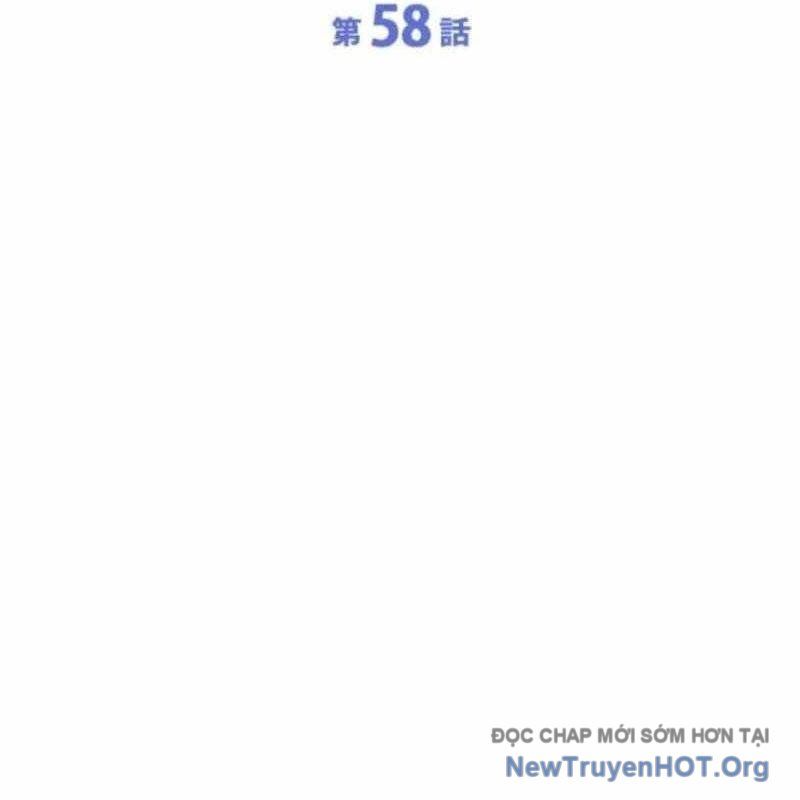 Chinh Phục Hầm Ngục Bằng Sao Chép Và Dán! Chapter 58 - Trang 2