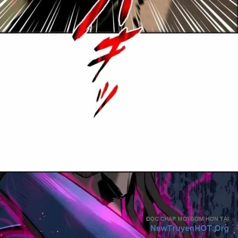 Chinh Phục Hầm Ngục Bằng Sao Chép Và Dán! Chapter 58 - Trang 2