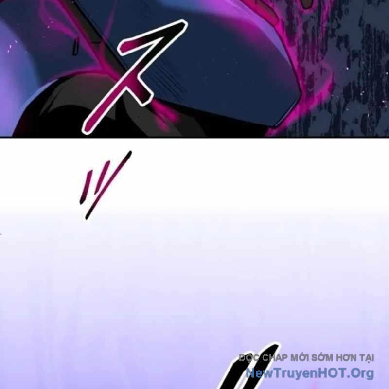 Chinh Phục Hầm Ngục Bằng Sao Chép Và Dán! Chapter 58 - Trang 2