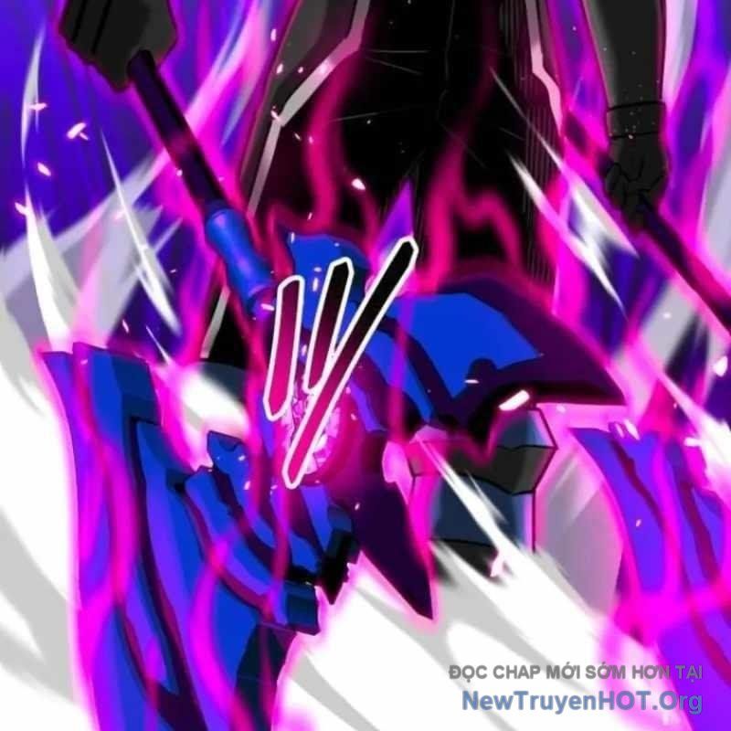 Chinh Phục Hầm Ngục Bằng Sao Chép Và Dán! Chapter 58 - Trang 2