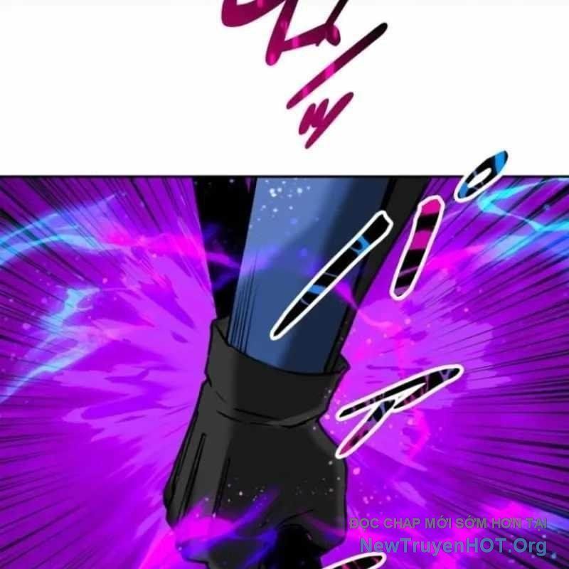 Chinh Phục Hầm Ngục Bằng Sao Chép Và Dán! Chapter 58 - Trang 2