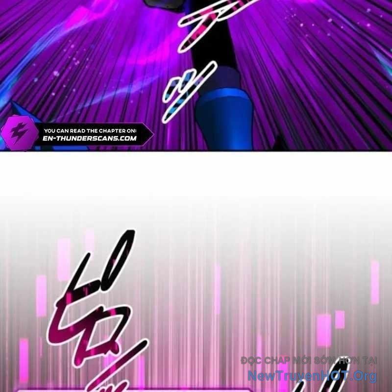 Chinh Phục Hầm Ngục Bằng Sao Chép Và Dán! Chapter 58 - Trang 2