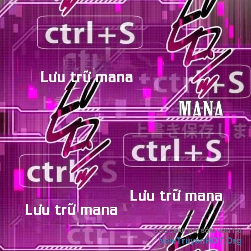 Chinh Phục Hầm Ngục Bằng Sao Chép Và Dán! Chapter 58 - Trang 2