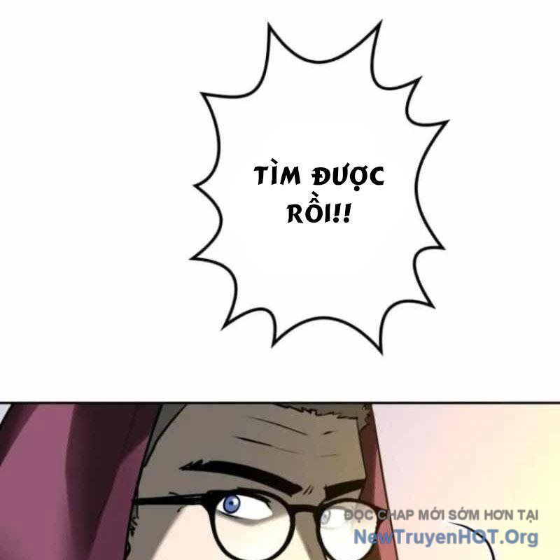 Chinh Phục Hầm Ngục Bằng Sao Chép Và Dán! Chapter 58 - Trang 2