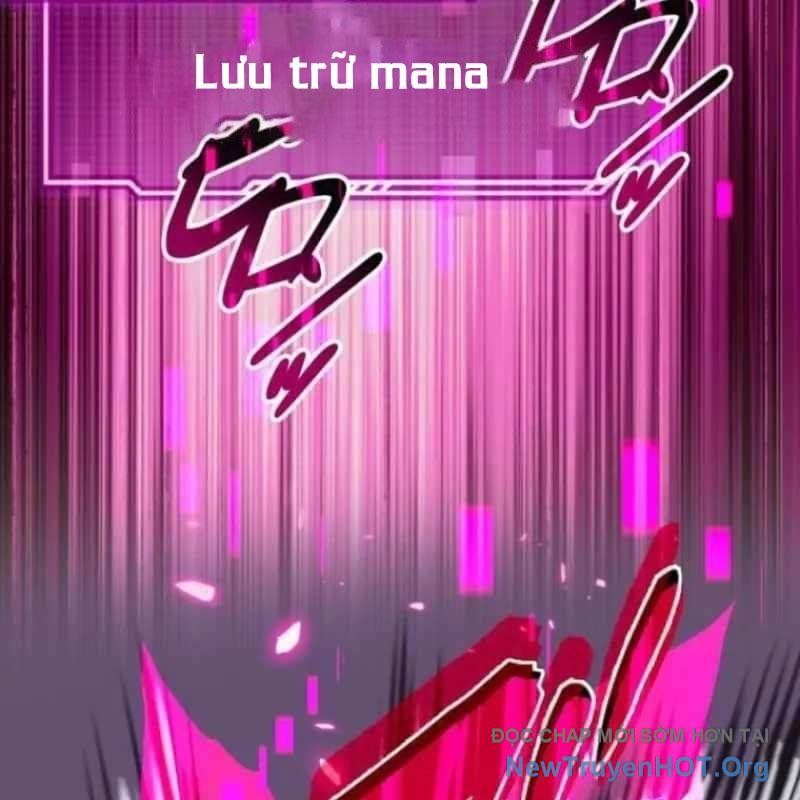 Chinh Phục Hầm Ngục Bằng Sao Chép Và Dán! Chapter 58 - Trang 2