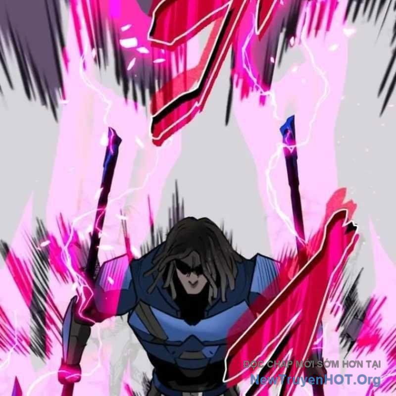 Chinh Phục Hầm Ngục Bằng Sao Chép Và Dán! Chapter 58 - Trang 2