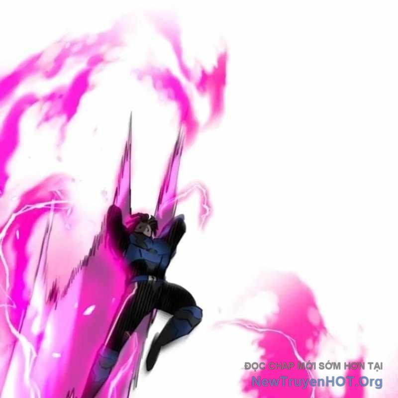 Chinh Phục Hầm Ngục Bằng Sao Chép Và Dán! Chapter 58 - Trang 2