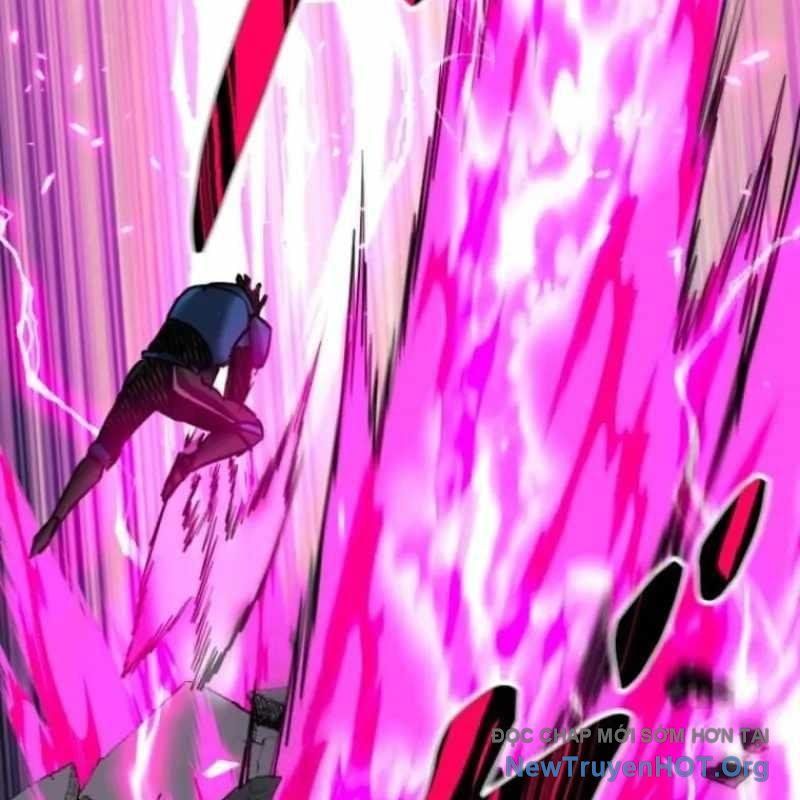 Chinh Phục Hầm Ngục Bằng Sao Chép Và Dán! Chapter 58 - Trang 2