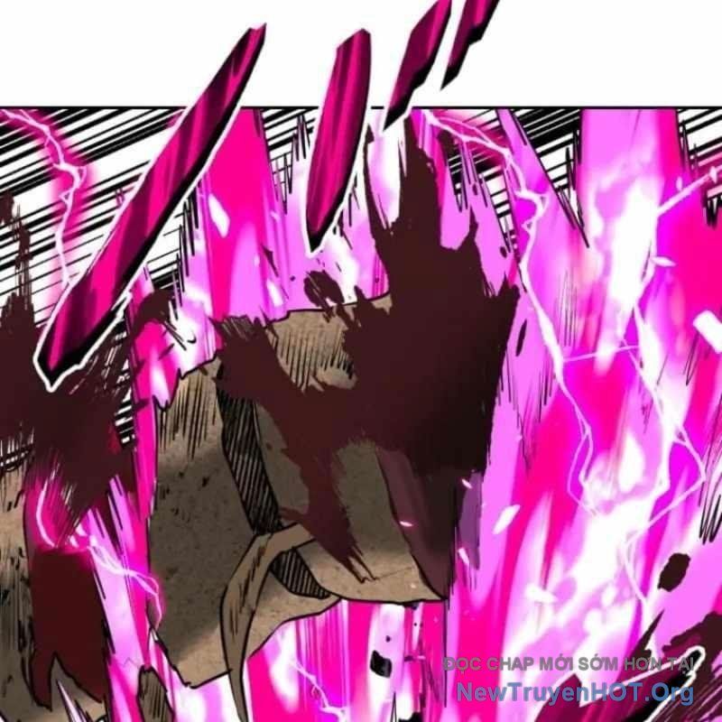 Chinh Phục Hầm Ngục Bằng Sao Chép Và Dán! Chapter 58 - Trang 2