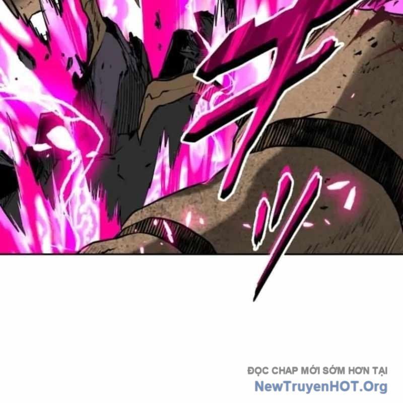 Chinh Phục Hầm Ngục Bằng Sao Chép Và Dán! Chapter 58 - Trang 2