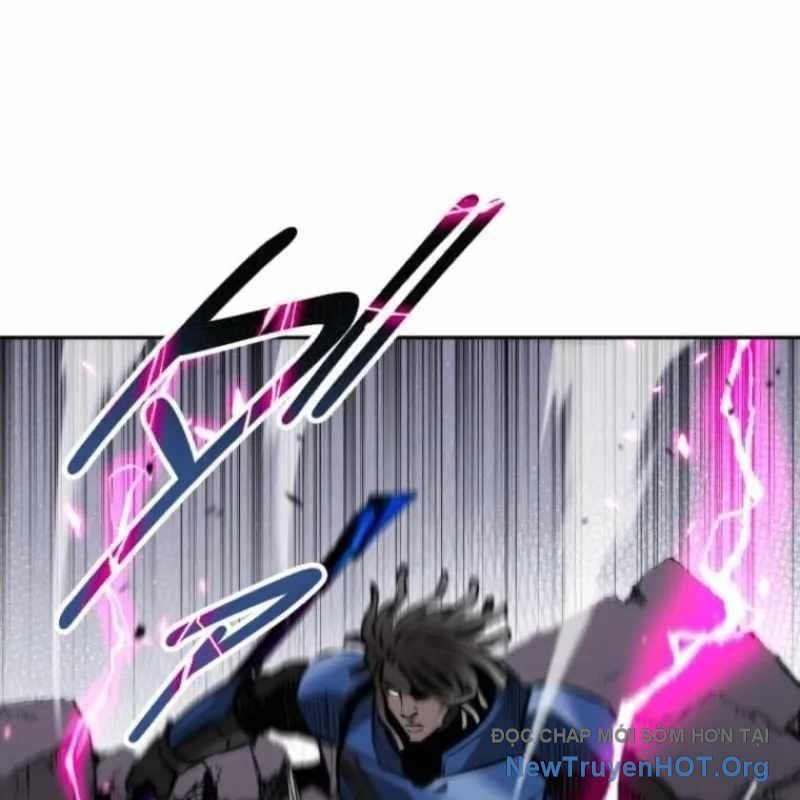 Chinh Phục Hầm Ngục Bằng Sao Chép Và Dán! Chapter 58 - Trang 2